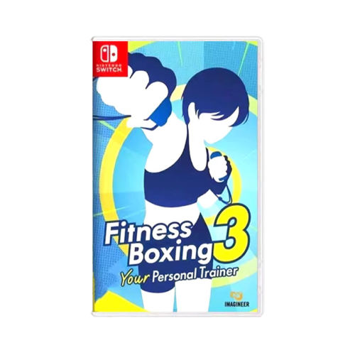 ׼  ӪSwitchϷ NSȭ3 ȭ3 ˽˽  ۰ ֱ