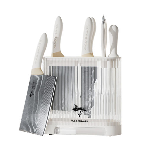 ۻ㣺60 125mm ѩסʵ¹ʿ-߼-־ 180mm Ӫװ˵嵶ܼòв˵ȫ