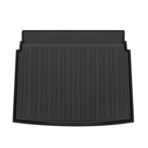 ڲҲPLUS25-26 ӤTPE桿 ӤʡҲPLUS