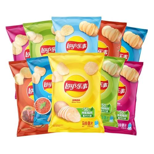 ۻ㣺ζ40g*1Գװ Ƭװ40gװԭгξۻоۻСʳƷ