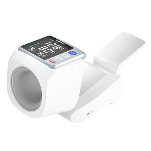 �ۻ��㣺BSX6312��Ͳʽ ��ȫ�Զ���Ͳ ���ּ��� �Ӵ��Χ ������װ ���Ҳ���ح�¿�˹���ױ�ͲѪѹ��