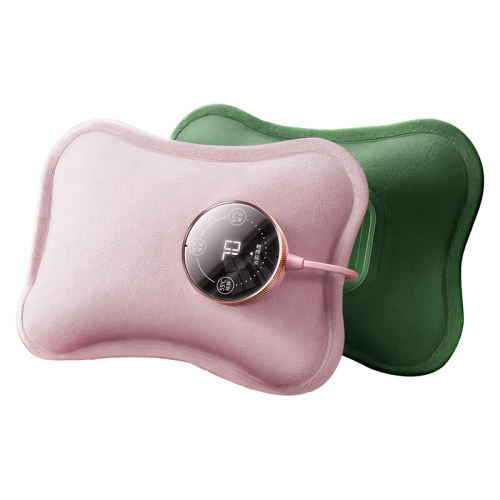 ���ӷۡ�ˮ����?��ˮ��+����������������������һ��ҹ ��ˮ����һ��������3C��֤ůˮ��