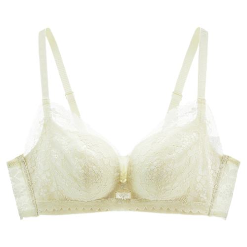 ���ڲ����������� 70A ��������С�ؾ�£С���ĸ�ɣ����˿Ӥ����͸���Դ���������Ů����