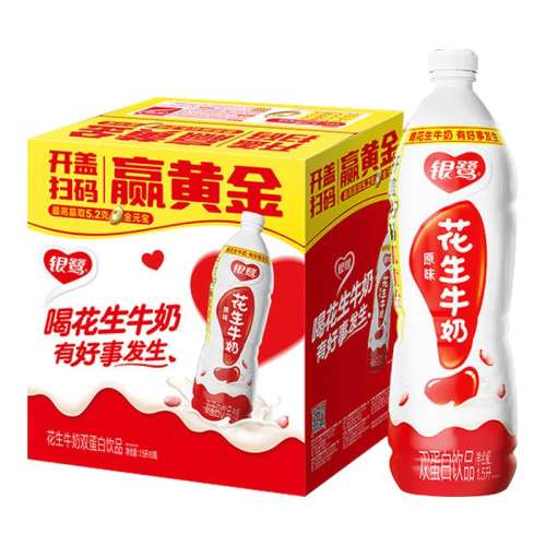 ڲ250ml*24 䡿ţ ػţ1.5L*6ƿƿװţƷ͸ϵʳƷ