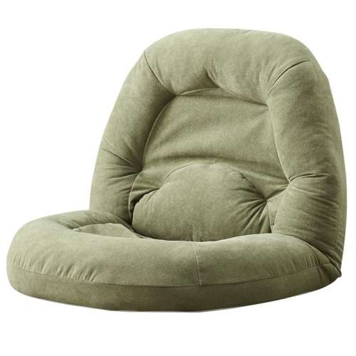 �ۻ��㣺��Ĩ���̡�����ɳ�� ȫ�ѼҾ�Ŵ����������ɳ��