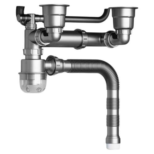 ڲӺ110mm/˫ˮר ʡռˮˮװ