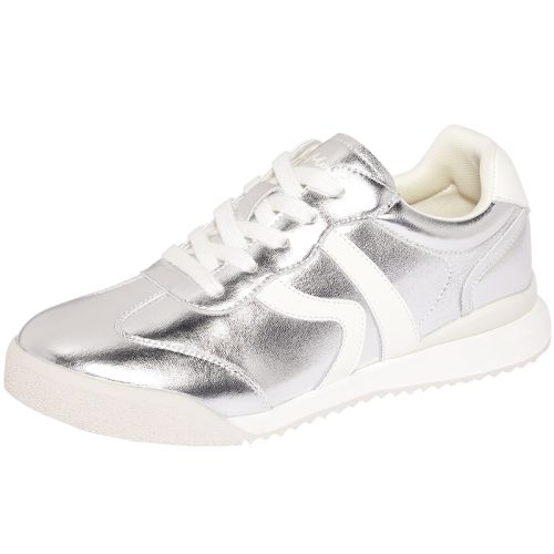 ɫ 35 REEMOORĽ2025＾¿ʱеѵЬƽ׺˶аЬŮЬ