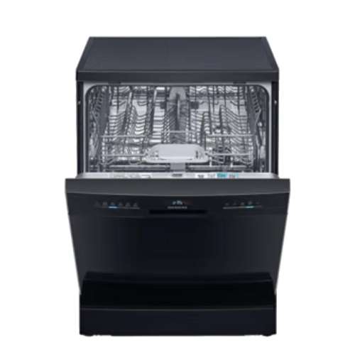 ���ڲ�����SJ23EB24KC 15�� ��ɫ ������15+2�׶���Ƕ��ʽϴ���