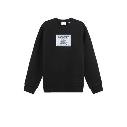 �ۻ��㣺��ɫ L ����Ӫ��BURBERRY/�������������п���ɰ�Բ�쳤������ 80644021