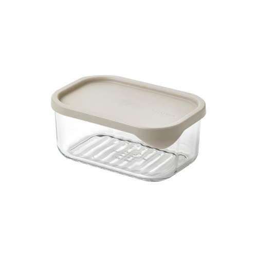 ۻ㣺300ml-䶳ʺ ӪGlasslockڲ䶳ʺгɴ