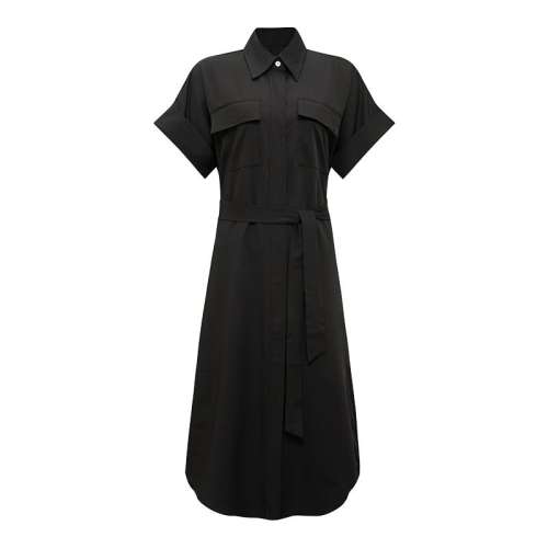 ۻ㣺ɫ S Petit Bariϵȹ