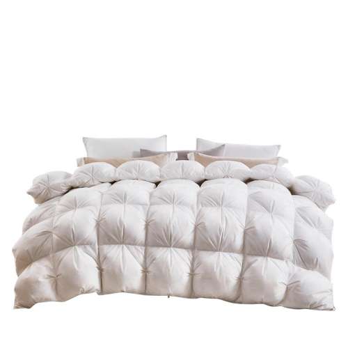 203X229cm1.5״ã 챤޶޶ 95׶޴ޱ