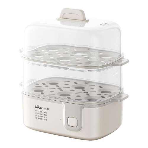 ���ڲ���������ɫ С������������2025�¿��Զ��ϵ����С�͵�����һ����������xx