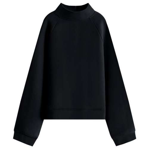 �ۻ��㣺���������SE3013 S ���ȺڿƼ� �ƶ���Ŵ����