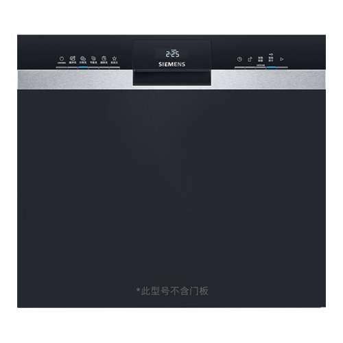 ���ڲ�����SE43EB33KC 16�� ��ɫ ������16�׼���ħ��ϴ���