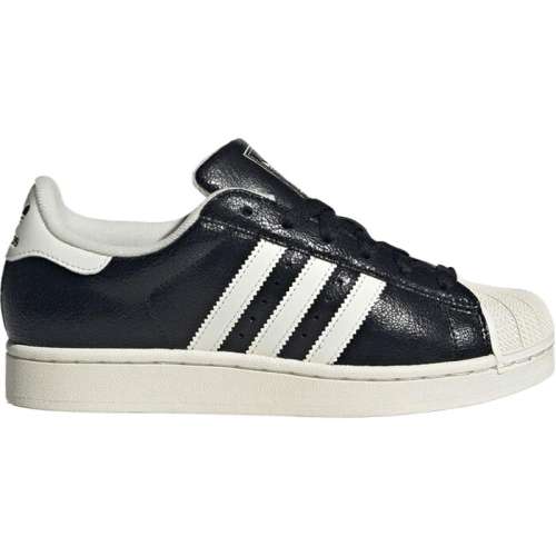 ڲJS4014 36 adidasϴ˹ҶŮЬͷSUPERSTAR II˶ЬJS4014