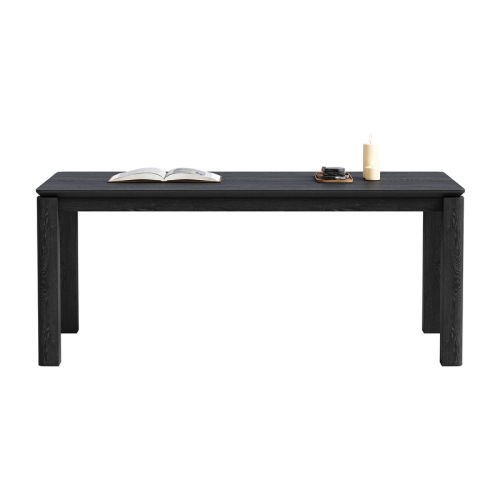 1.4*0.8��(�������) �¹�˹�� �¿��ɫʵľ��������