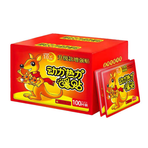 ǿ-ͨů־÷10Сʱ 20Ƭ10Ƭ30Ƭ ֳ־÷ȱů|ǧ˼ӹ