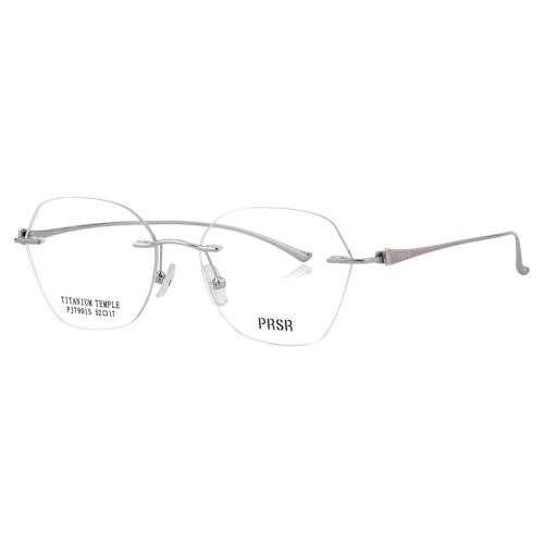 ϵͷȯŻ ɯŮʽ߼޿۾ɫᴿѽɢ