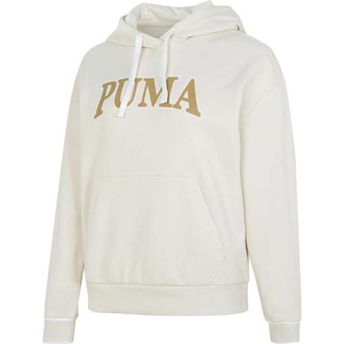 ۻ㣺682176-87 M ӪPumañŮװ˶ܲгͷ682176