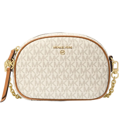 ���ڲ���������ݰס�32S1GT9C0B VANILLAACRN Michael Kors/MKС�����б���