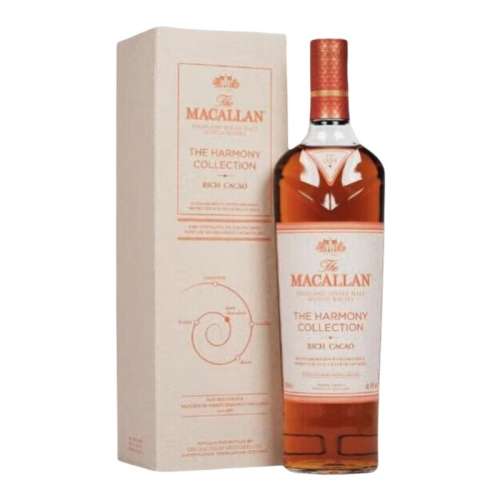 ڲյһѿʿɽƿɿЭ΢覰