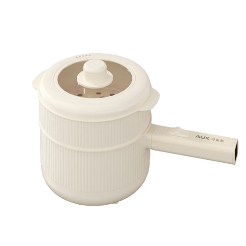 ���ڲ�����ů��ɫ+���ֱ�+��˫�㡿1.6�������� �¿�˹�����һ����๦��С�ͼ�������ʳ������ѧ������С���