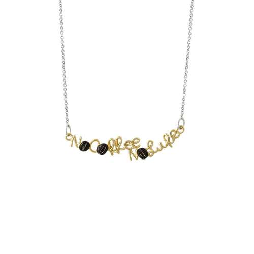 ۻ㣺ɫ ӪOSEWAYAʿȶϵʦСԭϦ