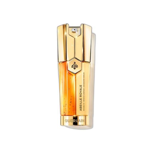 300ml ŷֱGuerlain ۻʷ޻ˮ۷Ʒ