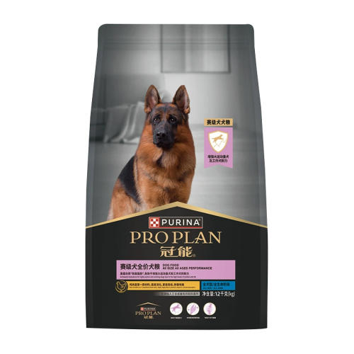 ���ڲ���������Ȯ����Ȯ�䷽�����������ʳ�����Ч����26.2 12kg ����Ӫ����������Ȯ��12kg�����ű���羸���Ȯ��Ӫ��ȫ�ۡ����ڡ�