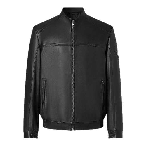 ��ɫ 46 KARL LAGERFELD���������2025�＾�¿���ƤƤ��������ʿ��װ�п�