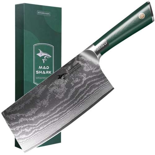 ۻ㣺60 138mm ԯƬ-־÷. 180mm ¹ڴʿ˵