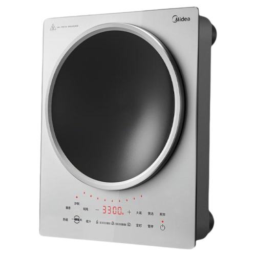 ���ڲ������Ѹֻ� [����15%]���İ�������E33CA11