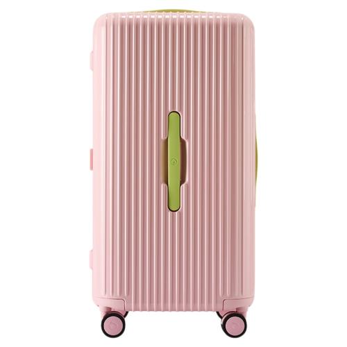 ڲǳ̦ 26Ӣ硾ǻ۷ ʺ6-14쳤;С ⽻2025¿