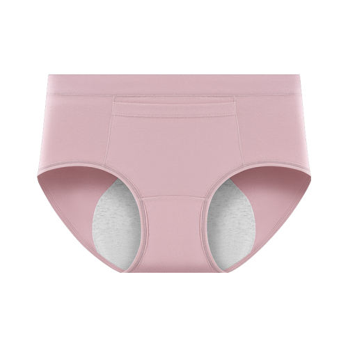 ���ڲ�����(2��-ů���ڴ�)���ҷ�+������ M ��������ů���ڴ���©������