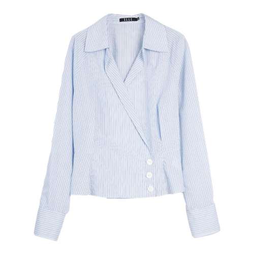 ���ڲ��������� S ELLE��Ƹ�б�Ž���������