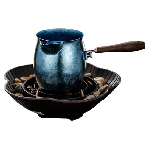 ڲʯ˺ľƵ¯ 901mL()-1L() ɽô̲