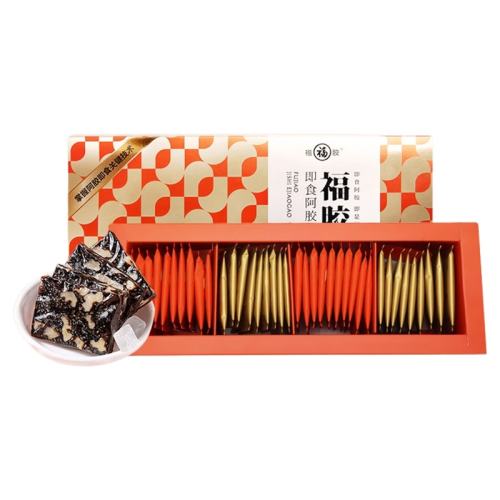 ���ڲ�����������������18%��������200g��������������� ���ư�����ʳ������������񳤱������̲�Ӫ��Ʒ��Ѫ��Ʒ�콢��