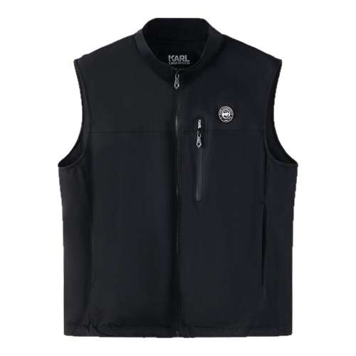 ��ɫ 48 KARL LAGERFELD���������2025�＾���������������������Ϸ�ү��