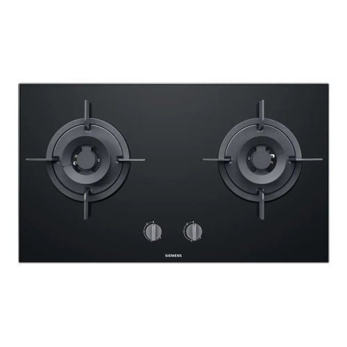 ���ڲ�����ER72B3VBMP 5.2KW ��ɫ ��Ȼ�� ������5.2kwǶ��ʽȼ�����ײ�ϴ��ͷ����Ϩ�𱣻�����ER72B3VBMP