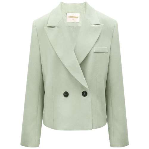 ۻ㣺Ľ˹ S COCO BELLAƸװ