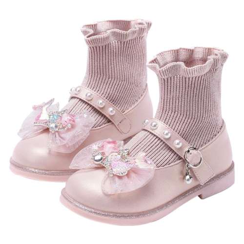 ڲ 34 ŮͯѥӶͯѥ＾¿СŮŮѥ