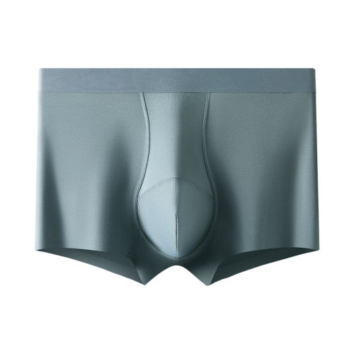 ���ڲ�����L ��� ҳ�һ� ��ʿ�� ʯ���� ��Դ��Ī������ʿ�ڿ��޺ۿ���