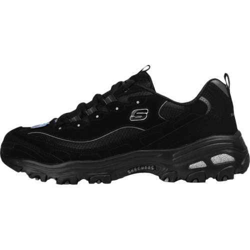 ۻ㣺11930-BBK 35/5 ˹èЬŮϵЬ