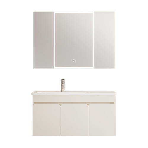 80cm-���ư�-����� ���E0��ԡ�ҹ��۵�����ױ����