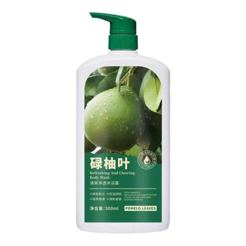 ڲ1ƿ ? ϴˡ? 500ml_ÿƿ) ϴǩ µҶԡ¶