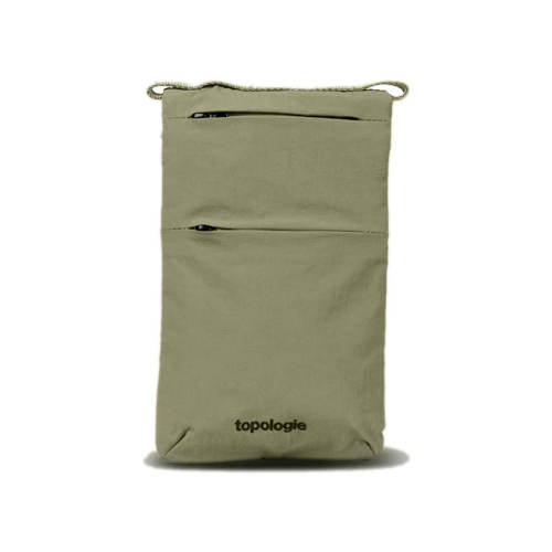 ڲֻס̡̦ Topologieֻ۵бʿֻлհŮ˶