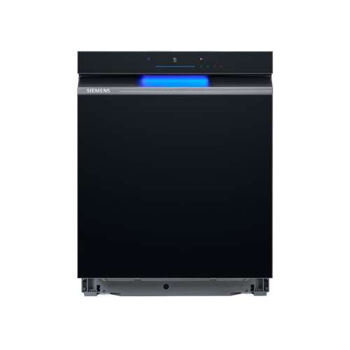 ���ڲ�����SJ43EB88MC 18�� ��ɫ ������18�״�ƽȫǶAI����ϴ���