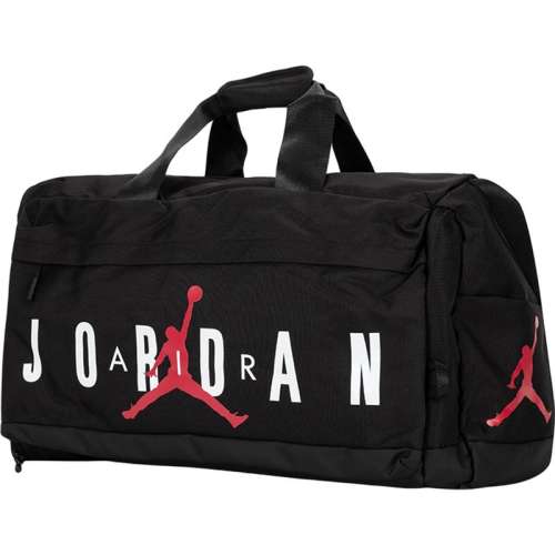 ۻ㣺JD2243023GS-002 MISC ӪNikeͿ˶AJѵаJD2243023GS