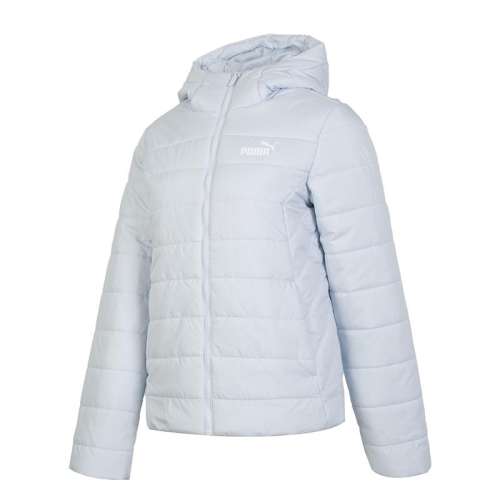 ۻ㣺672279-42 XS ӪPUMA޷Ů¿ñɫ˶672279